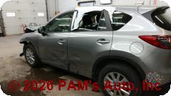 Vehicle photo 7
