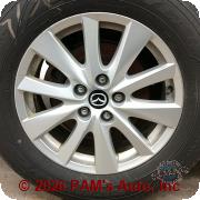 Vehicle photo 9