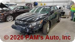 Vehicle photo 1