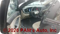 Vehicle photo 10