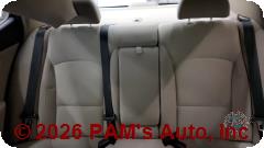 Vehicle photo 11