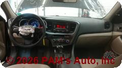 Vehicle photo 14
