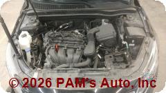 Vehicle photo 15