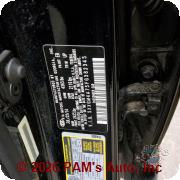 Vehicle photo 16