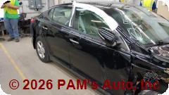 Vehicle photo 3