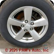 Vehicle photo 9