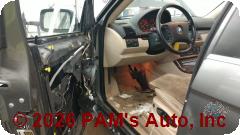 Vehicle photo 10