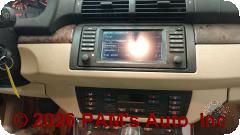 Vehicle photo 13