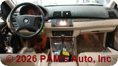 Vehicle photo 14