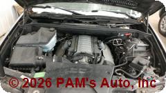 Vehicle photo 15