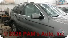 Vehicle photo 3