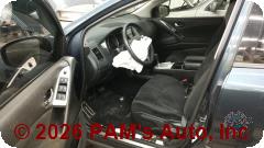 Vehicle photo 10