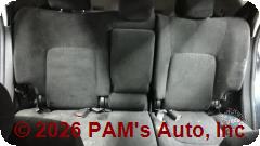 Vehicle photo 11