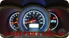Vehicle photo 12