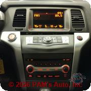 Vehicle photo 13