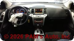 Vehicle photo 14