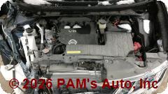 Vehicle photo 15