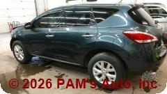 Vehicle photo 7