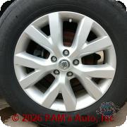 Vehicle photo 9