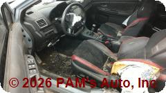 Vehicle photo 10