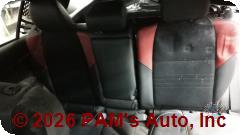 Vehicle photo 11