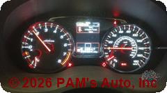 Vehicle photo 12
