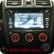 Vehicle photo 13