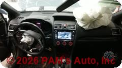 Vehicle photo 14