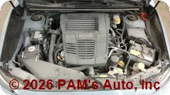 Vehicle photo 15