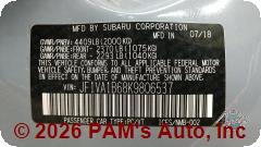 Vehicle photo 16