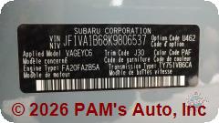 Vehicle photo 17