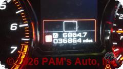 Vehicle photo 18