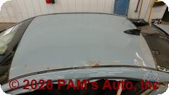 Vehicle photo 8