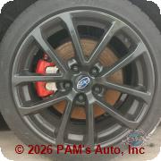 Vehicle photo 9