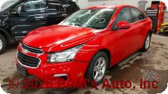 Vehicle photo 1