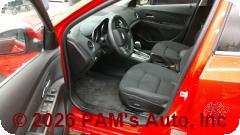 Vehicle photo 10