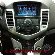 Vehicle photo 13