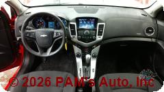 Vehicle photo 14