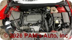 Vehicle photo 15