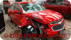 Vehicle photo 2