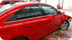 Vehicle photo 3
