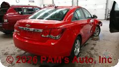 Vehicle photo 5