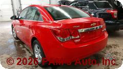 Vehicle photo 6