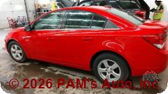 Vehicle photo 7