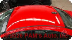 Vehicle photo 8
