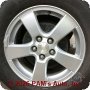 Vehicle photo 9