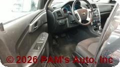 Vehicle photo 10