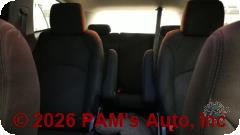 Vehicle photo 11