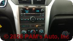 Vehicle photo 13