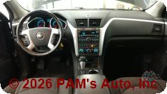 Vehicle photo 14